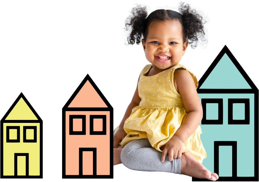 New Learning and Skills for Your Growing Toddler